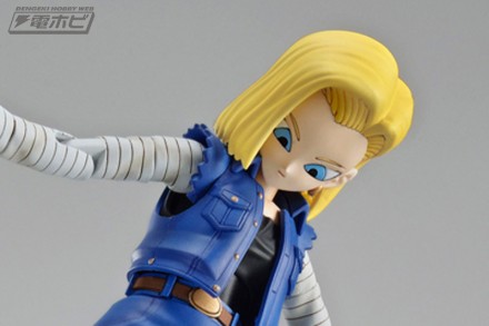 fgs_android18_10[1]