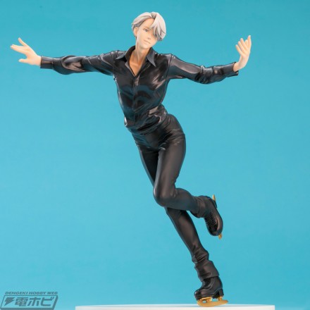 megahouse_victor_20170426_02