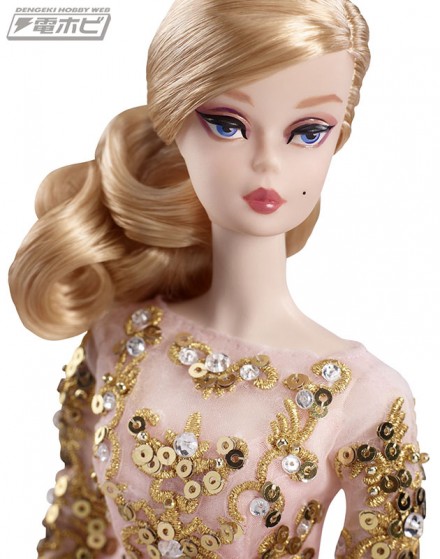 Barbie_fashionmodel_collection_sub3