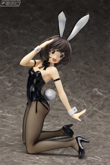 bunny_galpan_akiyama_02のコピー