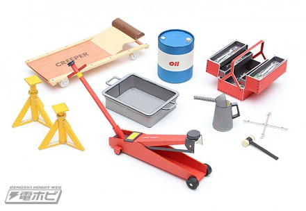 garage-tools-1