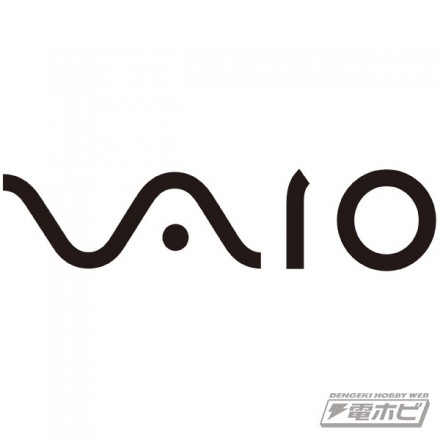 VAIO_logo