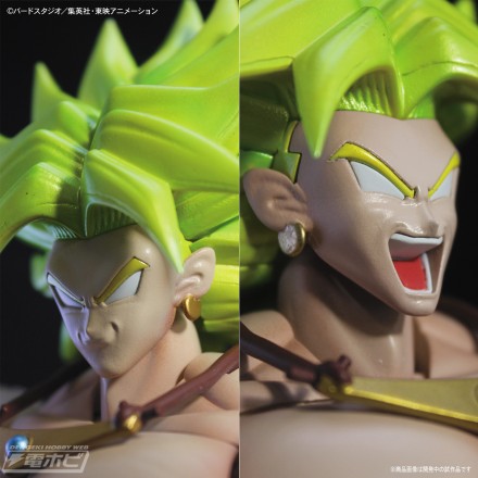frs_broly_06[1]