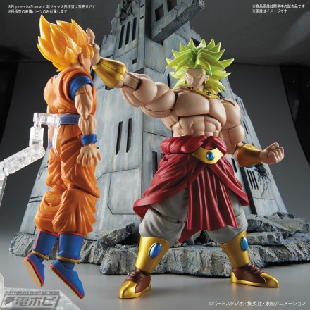 frs_broly_08[1]