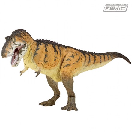 STB-Tyrannosaurus-01