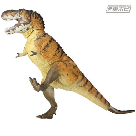 STB-Tyrannosaurus-08