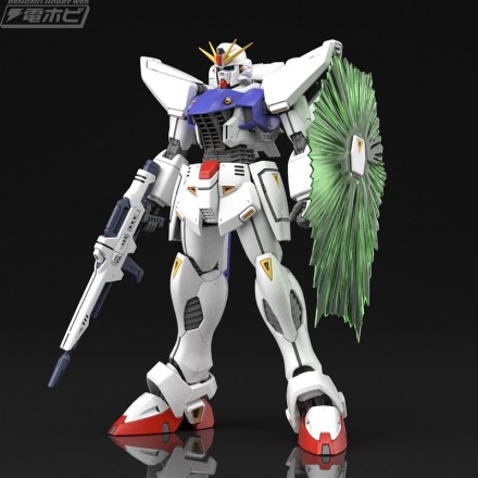 f91_front_04