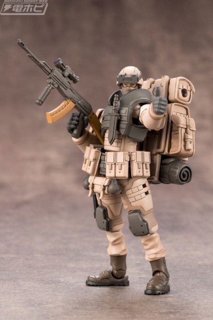 HG028_early_governor_vol1_up1