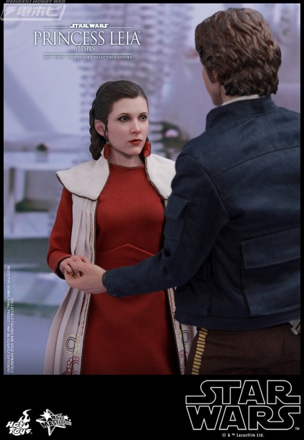 04_HotToys_MMS_SWEP5_Leia(Bespin)_PR