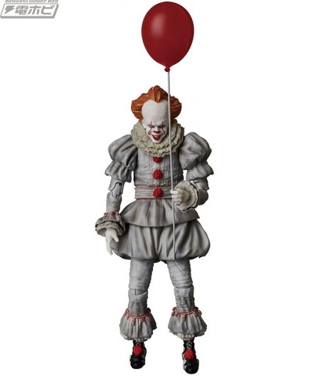 mafex_pennywise_z01