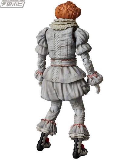 mafex_pennywise_z06