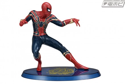 avengers_airon_spiderman_fig_01
