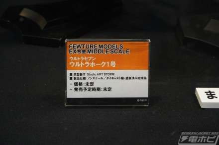 FEWTURE MODELS-00015