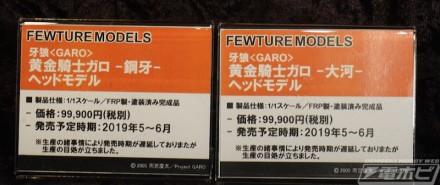 FEWTURE MODELS-00028