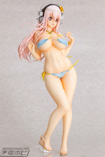 orchidseed_sonico_04