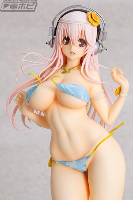orchidseed_sonico_08