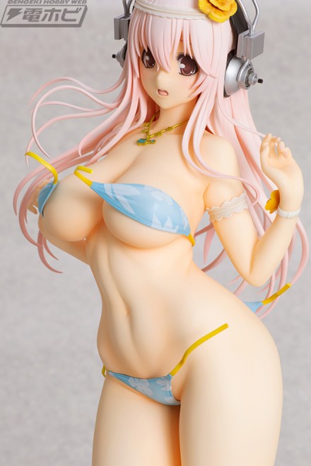 orchidseed_sonico_09