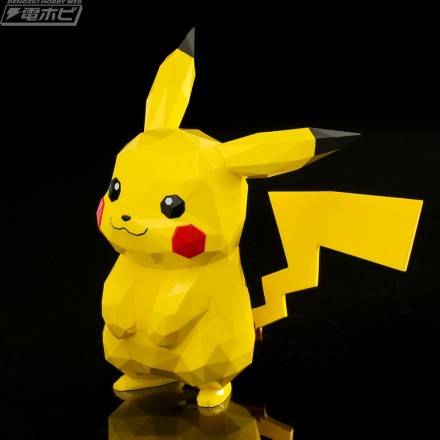 polygo_pokemon_pikachu_web2
