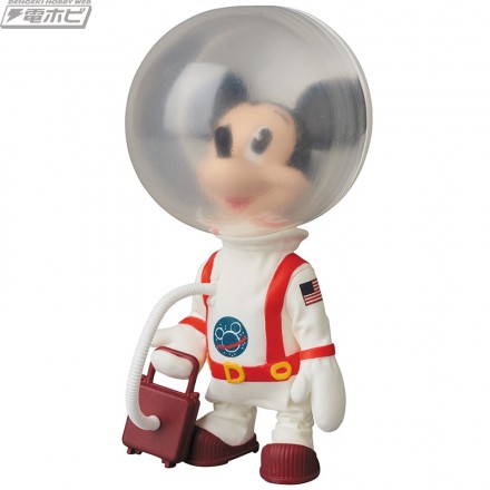 udf-disney8-astronaut--mickey_01