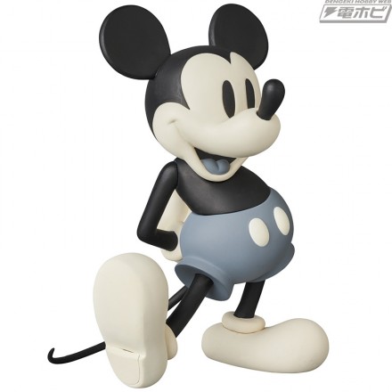 vcd-mickey-mouse-b&w_01