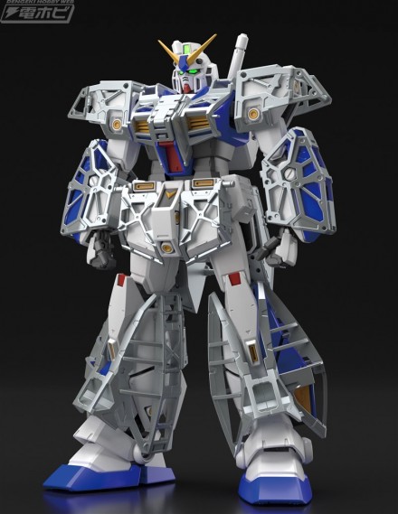 MG_nt1_01_front_02_2x