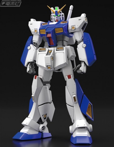 MG_nt1_01_front_03_2