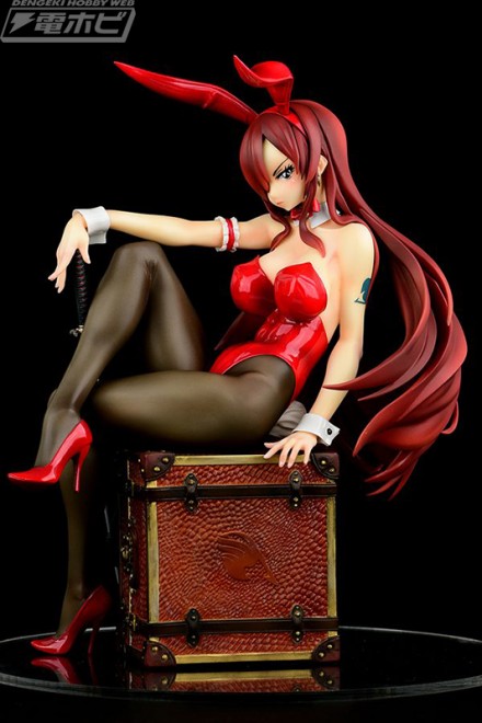 Erza-Scarlet_Bunny-girl_Styletype-rosso003