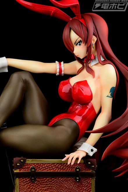 Erza-Scarlet_Bunny-girl_Styletype-rosso009