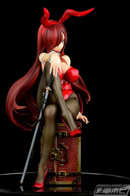 Erza-Scarlet_Bunny-girl_Styletype-rosso022