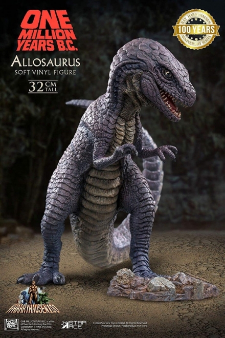 4月17日は「恐竜の日」！『ジュラシック・ワールド』モササウルスや、白骨化石をイメージしたカラーのゾイドなどホビー情報を振り返り!! |  電撃ホビーウェブ