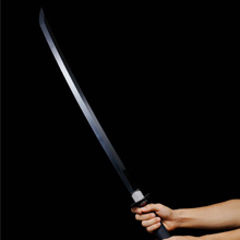 鬼滅の刃』煉獄杏寿郎の日輪刀が約1/1サイズで商品化！煉獄さんの名 