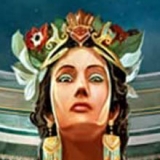 ボードゲーム「Khora: Rise of Empire」がAmazonで予約受付中！ゲーム 